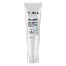 Condicionador Leave In Redken Bonding para cabelos danificados Condicionador Leave In Redken Bonding para cabelos danificados