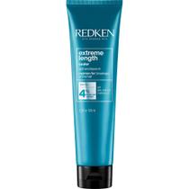 Condicionador Leave-In Redken Extreme Length 150mL com biotina Condicionador Leave-In Redken Extreme Length 150mL com biotina