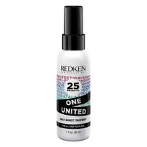 Condicionador Leave In Redken One United All-In-One Condicionador Leave In Redken One United All-In-One