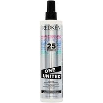 Condicionador Leave-In Redken One United - Protetor Térmico em Spray