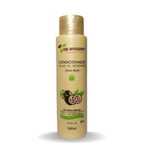 Condicionador / Leave-in Regenere 500ml - Top Amazon Cosméticos Condicionador / Leave-in Regenere 500ml - Top Amazon Cosméticos