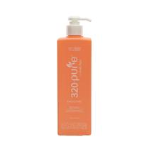 Condicionador Leave-In Rev320 Pure Smoothie 480ml