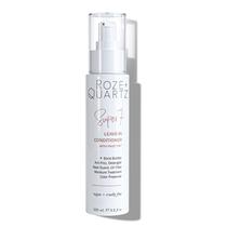 Condicionador Leave-In Roze + Quartz Super 7 (100ml) - Vegano