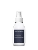 Condicionador Leave In SACHAJUAN 150ml Intensive Repair