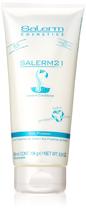 Condicionador Leave-In Salerm 21 B5 Silk Protein 200mL Condicionador Leave-In Salerm 21 B5 Silk Protein 200mL