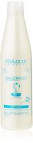 Condicionador Leave-in Salerm Cosmetics 21 B5 Silk Protein 250ml Condicionador Leave-in Salerm Cosmetics 21 B5 Silk Protein 250ml