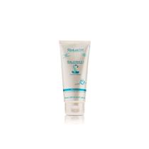 Condicionador Leave-In Salerm Cosmetics Salerm 21 B5 100mL