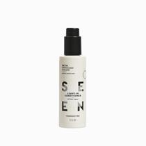 Condicionador Leave-In SEEN Fragrance Free 200 ml Heat Protect Condicionador Leave-In SEEN Fragrance Free 200 ml Heat Protect