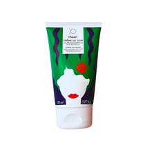 Condicionador Leave In Shaeri 150 ml Antifrizz para cabelos cacheados