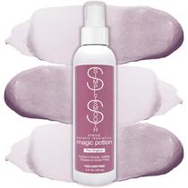 Condicionador Leave In Simply Smooth Xtend Magic Potion 120ml