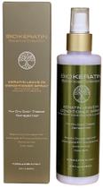 Condicionador Leave-in Spray Bio Keratin Botanical Collection Condicionador Leave-in Spray Bio Keratin Botanical Collection