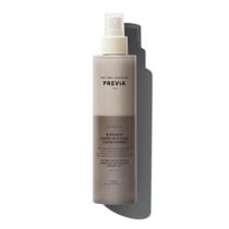 Condicionador Leave-In Spray Hidratante PREVIA 200mL com trufa Condicionador Leave-In Spray Hidratante PREVIA 200mL com trufa