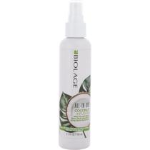 Condicionador Leave-In Spray Matrix Biolage All In One 150mL