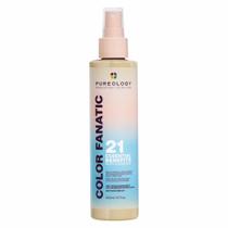 Condicionador Leave-in Spray Pureology Color Fanatic 200mL