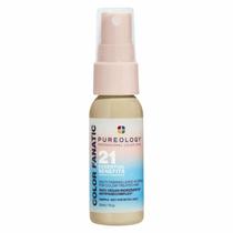 Condicionador Leave-in Spray Pureology Color Fanatic 30ml