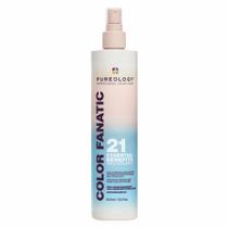 Condicionador Leave-in Spray Pureology Color Fanatic 400ml