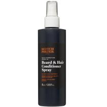 Condicionador Leave-in Spray Scotch Porter Daily Hydration 240 ml