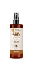 Condicionador Leave-In Spray Soapbox Mane Tamer 240 ml Vegan
