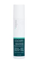 Condicionador Leave-In SUDZZFX ColourFix³ Nutritivo 250mL