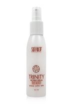 Condicionador Leave-In Surface Hair Trinity Protein 120 ml Condicionador Leave-In Surface Hair Trinity Protein 120 ml