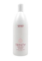 Condicionador Leave-In Surface Hair Trinity Protein 1L Condicionador Leave-In Surface Hair Trinity Protein 1L