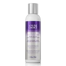 Condicionador Leave-In The Mane Choice Alpha Recoil & Curl 180 ml Condicionador Leave-In The Mane Choice Alpha Recoil & Curl 180 ml