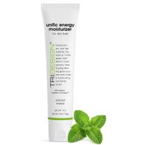 Condicionador Leave In TRI Design Unific Energy 180mL