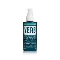 Condicionador Leave-in VERB Hydrate 190 ml