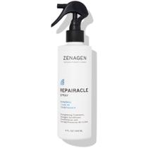 Condicionador Leave-In Zenagen Repairacle Strengthening 240 ml