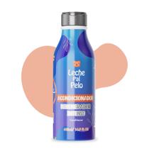 Condicionador Leche Pal Pelo Intense Regenerating 440 ml Condicionador Leche Pal Pelo Intense Regenerating 440 ml