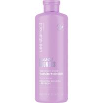 Condicionador Lee Stafford Daily Blonde Hidratante 500 ml