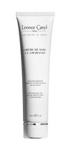Condicionador Leonor Greyl Creme De Soin à L'Amarante 150ml Condicionador Leonor Greyl Creme De Soin à L'Amarante 150ml