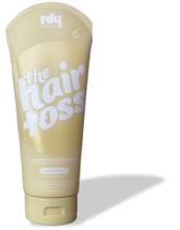 Condicionador leve Hair Toss 399 ml