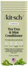 Condicionador Leve Kitsch Tea Tree Mint 364ml