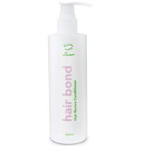 Condicionador Liaison Hair Bond 250ml para queda de cabelo