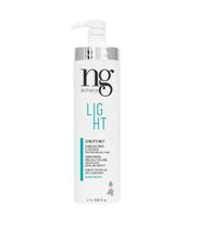 Condicionador Light Ng De France 1000Ml - Ng De Fance