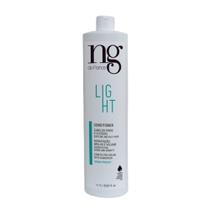 Condicionador Light Ng de France 1000ml