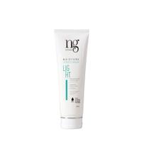 Condicionador Light NG De France Cabelos Finos e Oleosos 200ml Condicionador Light NG De France Cabelos Finos e Oleosos 200ml