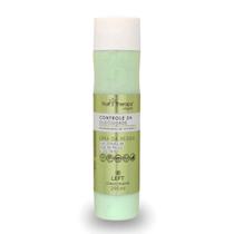 Condicionador Lima da Pérsia Controle da Oleosidade 290ml - Fruit Therapy Condicionador Lima da Pérsia Controle da Oleosidade 290ml - Fruit Therapy