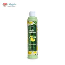Condicionador Limão Siciliano 250ml - Akiwell