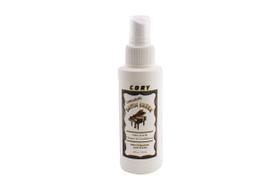 Condicionador Limpador Cory Satin Sheen 118ml Condicionador Limpador Cory Satin Sheen 118ml