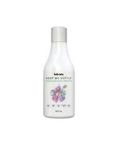Condicionador Limpante Keep me Softly 300ml Kah-noa
