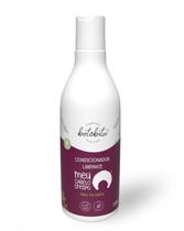 Condicionador Limpante Meu cabelo Crespo 500ml BetoBita