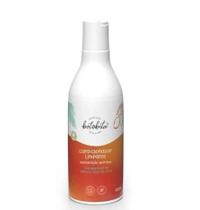 Condicionador Limpante Restauração Nutritiva BetoBita 500ml