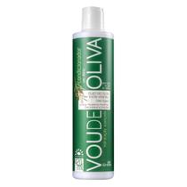 Condicionador Linha Vegana Vou de Oliva Griffus 420ml