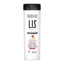 Condicionador Lis In Capicilin 250Ml