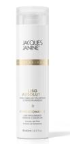 Condicionador Liso Absoluto Jacques Janine 240ml