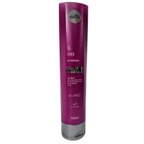 Condicionador Liso ao Extremo Vegano G-Pró Griffus 250ml Condicionador Liso ao Extremo Vegano G-Pró Griffus 250ml