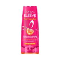 Condicionador Liso dos Sonhos Efeito Liquid Hair 400ml Condicionador Liso dos Sonhos Efeito Liquid Hair 400ml