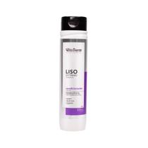 Condicionador liso extremo 300ml